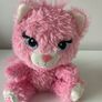 Build a Bear bundle - Disney Princess! Image 9