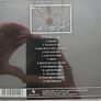 Nick Cave CD  - Live Seeds Image 2