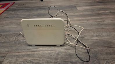FREE Vodafone HG659 Router
