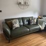 Toscana Sofa Image 8