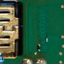 Playstation 5 Hdmi Repair Kit 5 Pack Image 2