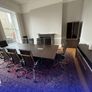 Nationwide Office Furniture Installations Image 4