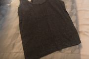 Size 12 Pull and Bear Tank Top Size 12