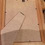 Wooden Picture Frame Image 2