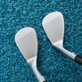 Titleist Vokey SM8 (50,54 deg) - Ladies Flex Image 3