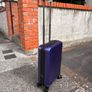 foldable cabin suitcase Image 7