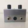 Tym Guitars TYMEXAR Bob Mould Signature Pedal Image 4
