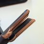 Hairstyler / Hair straightener Dyson Airstrai Image 3