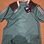 O'Neills Dynamo T-shirt Image 3