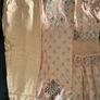 Brand new Girl fancy dress for age 13-15 Image 10