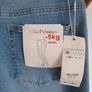 womens jeans M Image 2