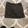 skirt Image 2
