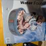 Water Fountain Image 2