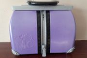 Project Mc2 Ultimate Lab Kit