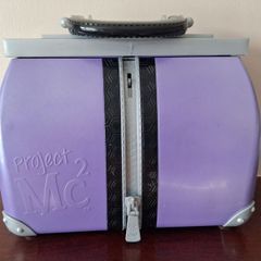 Project Mc2 Ultimate Lab Kit