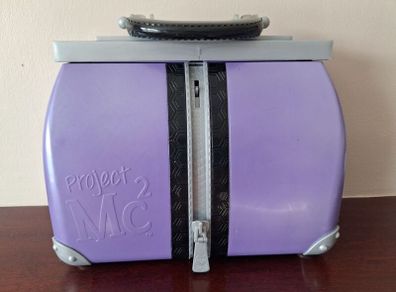 Project Mc2 Ultimate Lab Kit