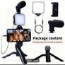 Video Making Kit Image 2