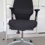 Ergonomic Office Chair Image 2