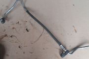 Bmw F10 F11 5 Series 2.0d N47 A/c Air Conditioning Pipe Hose