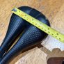road bike saddle Image 8