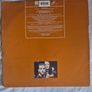 Safari duo,played alive (the bongo song) 12" vinyl Image 4