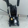 power washer Image 3
