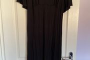 New look maternity dress (10) NEW