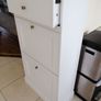 Shoe Cabinet Image 2
