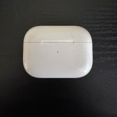 Genuine Apple AirPods Pro Charging Case (1st Gen)