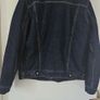 levi jacket Image 8