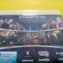 Saints Row The Third PlayStation 3 Ps3 Games Original Image 6