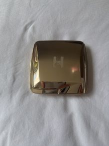 Hourglass Lightning Edit Mini Palette