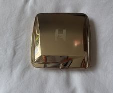 Hourglass Lightning Edit Mini Palette