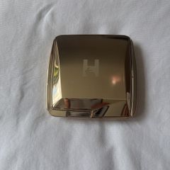 Hourglass Lightning Edit Mini Palette