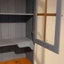 Upcycled Dresser Image 5