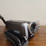 Panasonic SDR-H40 Camcorder Image 5