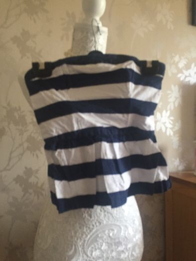 Girls clothes