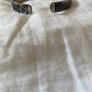 Bangle Image 2