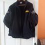 guinness jacket Image 7