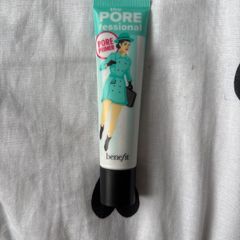Benefit - pore primer