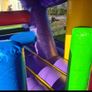Bouncing castle Image 8