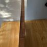 Bamboo Chopping Board Image 4