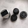 Fujifilm X-E2 + 5 lens bundle Image 4