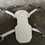 dji drone Image 3