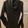 SK Rapid Wein (Vienna) Football Jumper Size S Image 3