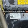 lawnmower Image 4
