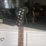 squire strat Image 3
