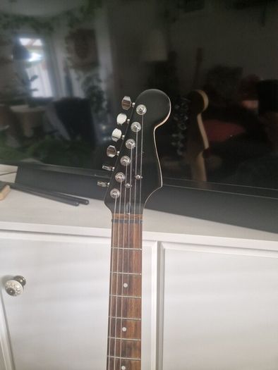 squire strat