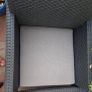 Garden furniture set Image 5
