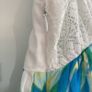 maxi summer dress Image 6